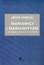 Mariawici i mariawityzm