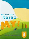 Raz dwa trzy teraz My! 3 Box