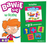 Bawię się w liczby