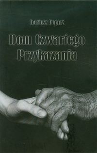 Dom Czwartego Przykazania