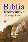 Biblia Jerozolimska dla wszystkich