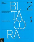 Bitacora A2 Ćwiczenia + CD