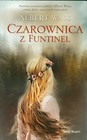 Czarownica z Funtinel