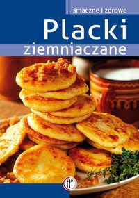 Placki ziemniaczane