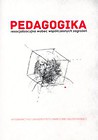 Pedagogika resocjalizacyjna wobec współczesnych zagrożeń