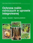 Ochrona roślin rolniczych w uprawie integrowanej