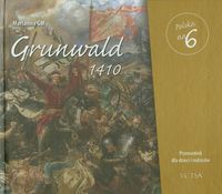 Grunwald 1410