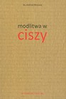 Modlitwa w ciszy