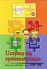 Miniatury matematyczne 40 Uczymy się systematycznie