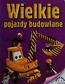 Wilkie pojazdy budowlane