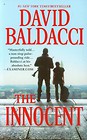Innocent