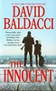 Innocent