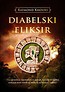 Diabelski eliksir