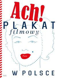 Plakat filmowy w Polsce