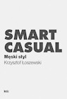 Smart casual