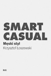 Smart casual