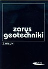 Zarys geotechniki