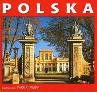 Polska