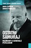Ostatni samuraj