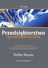 Przedsiębiorstwo i przedsiębiorczość Tom 2