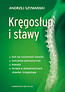 Kręgosłup i stawy