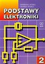 Podstawy elektroniki część 2 Podręcznik