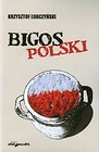 Bigos polski