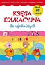 Księga edukacyjna dla najmłodszych