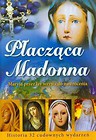 Płacząca Madonna