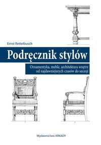 Podręcznik stylów