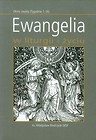 Ewangelia w liturgii i życiu