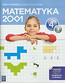 Matematyka 2001 4 Zeszyt ćwiczeń część 2