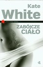 Zabójcze ciało