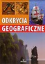 Odkrycia geograficzne