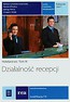 Hotelarstwo Tom 3 Działalnośc recepcji Podręcznik Część 1