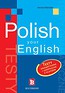 Polish your English