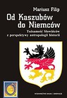 Od Kaszubów do Niemców