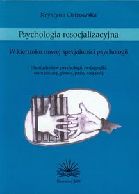 Psychologia resocjalizacyjna