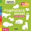 Pogłaszcz mnie!