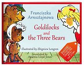 Goldilocks and the Three Bears