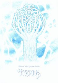 Imir
