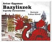 Bazyliszek