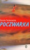 Poczwarka