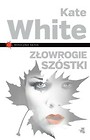 Złowrogie szóstki
