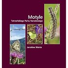 Motyle Tatrzańskiego Parku Narodowego