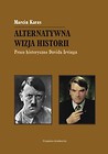 Alternatywna wizja historii