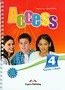 Access 4 Teacher's Book