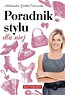 Poradnik stylu dla niej