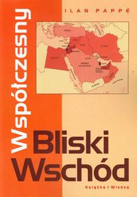 Współczesny Bliski Wschód