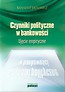 Czynniki polityczne w bankowości